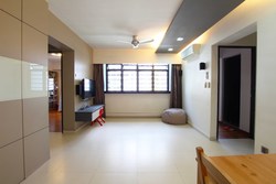 kim-tian-road photo thumbnail #5